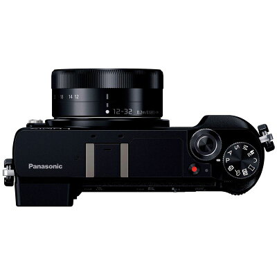 楽天市場 パナソニック Panasonic Lumix Dmc Gx7mk2 Dmc Gx7mk2k K 価格比較 商品価格ナビ 楽天市場 パナソニック Panasonic Lumix Dmc Gx7mk2 Dmc Gx7mk2k K 価格比較 商品価格ナビ